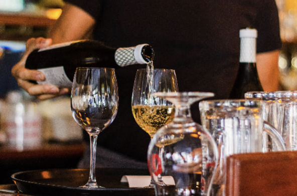 Screen Shot 2023-02-09 at 4.06.09 PM.png