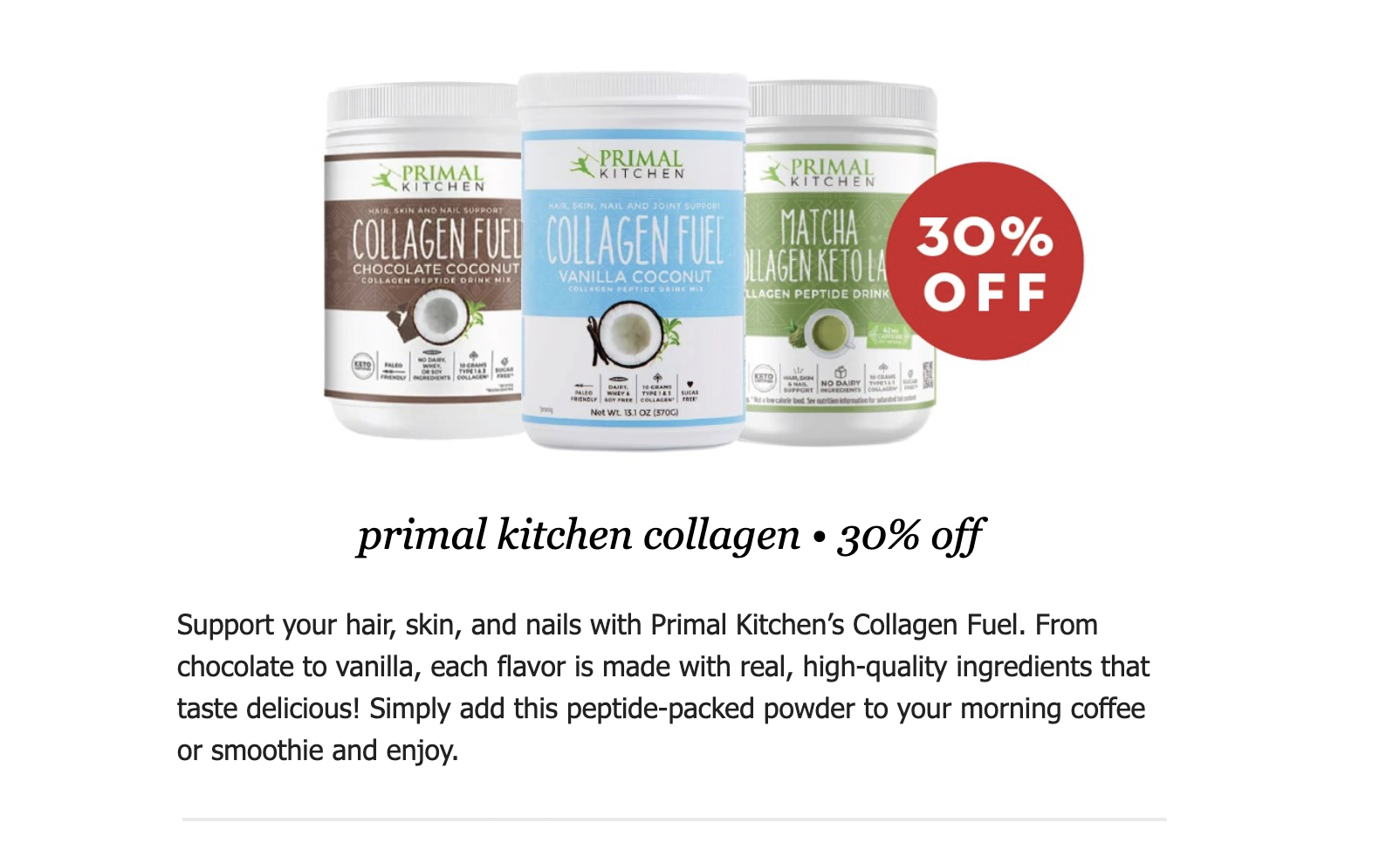 Screen Shot 2023-04-11 at 1.01.21 PM.png