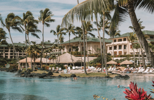 Screen Shot 2023-04-11 at 1.16.37 PM.png