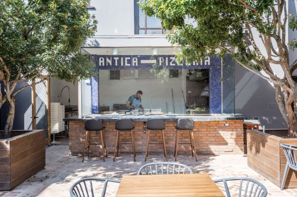 Screen Shot 2023-01-11 at 11.05.17 PM.png