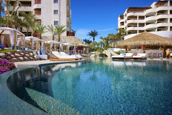 Screen Shot 2023-04-11 at 12.56.10 PM.png