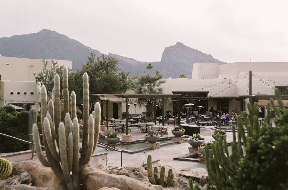 Screen Shot 2023-04-11 at 1.17.54 PM.png