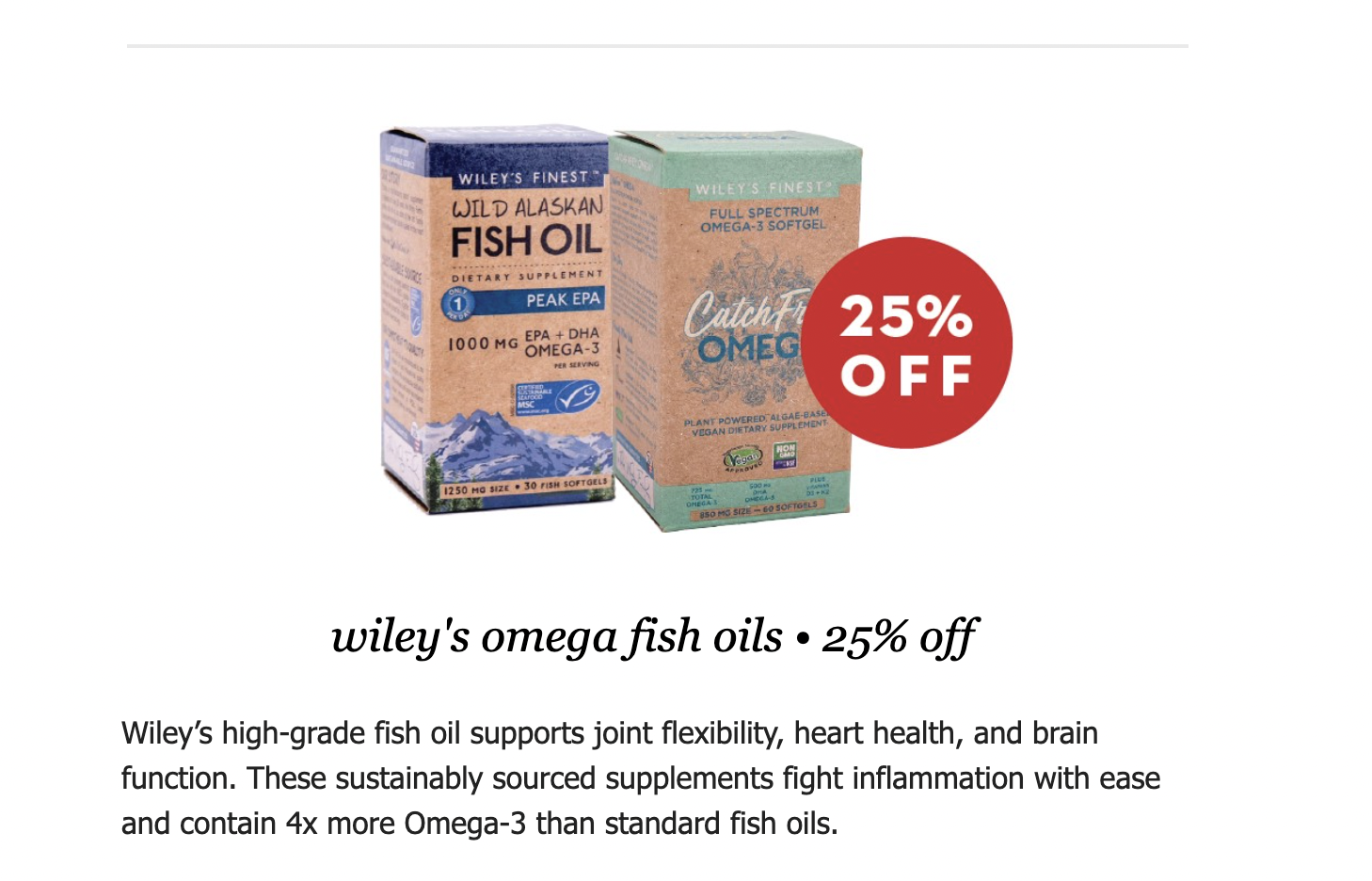 Screen Shot 2023-04-11 at 1.01.15 PM.png