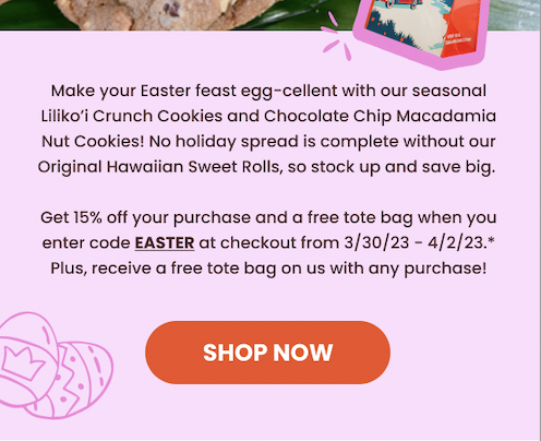 Screen Shot 2023-04-11 at 1.05.41 PM.png