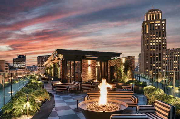 Screen Shot 2023-01-11 at 10.56.35 PM.png