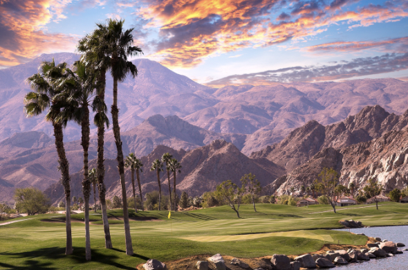 Screen Shot 2023-04-11 at 1.12.56 PM.png