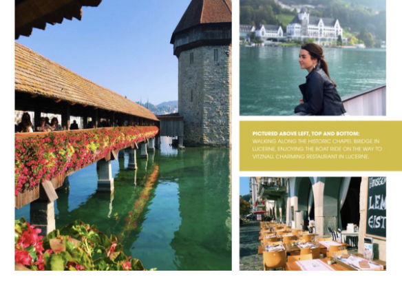 Screen Shot 2023-02-09 at 3.52.55 PM.png