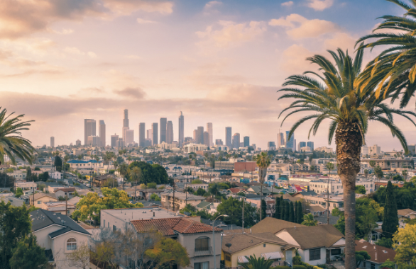 Screen Shot 2023-03-14 at 3.09.41 PM.png