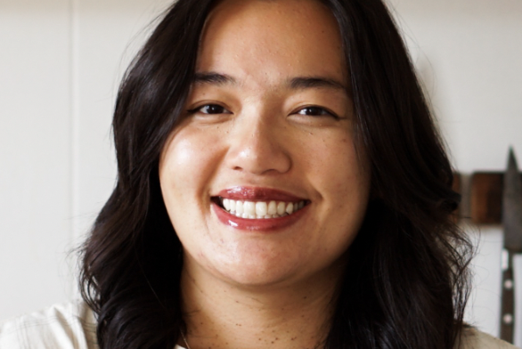 Screen Shot 2023-01-12 at 11.30.46 PM.png