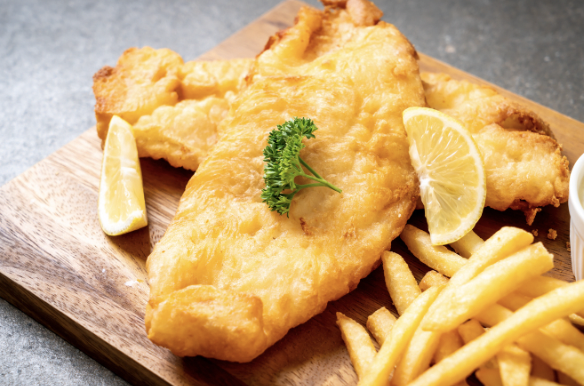 Screen Shot 2023-01-11 at 11.17.06 PM.png