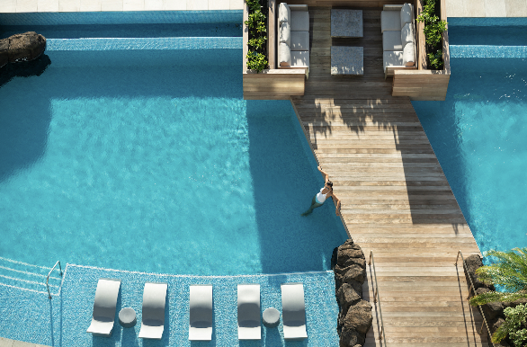 Screen Shot 2023-03-14 at 3.06.19 PM.png