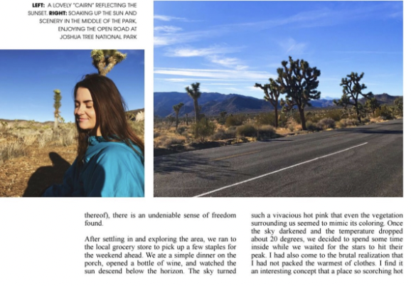 Screen Shot 2023-02-09 at 3.52.48 PM.png