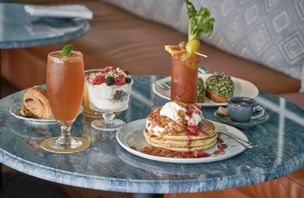 Screen Shot 2023-01-11 at 10.50.44 PM.png