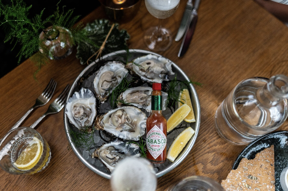 Screen Shot 2023-01-11 at 11.13.52 PM.png