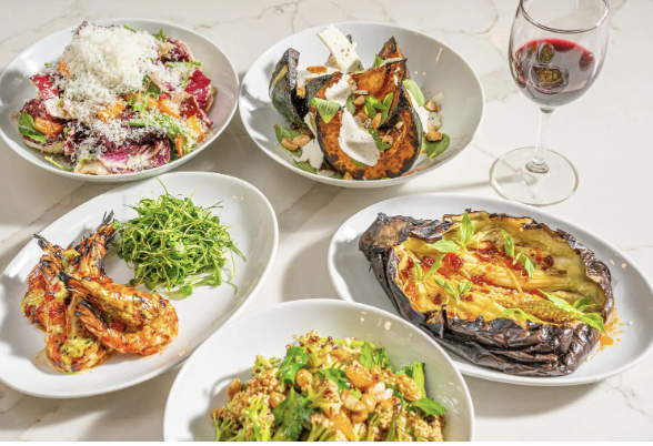 Screen Shot 2023-01-12 at 11.19.36 PM.png