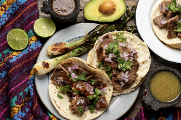 Screen Shot 2023-01-12 at 11.12.55 PM.png