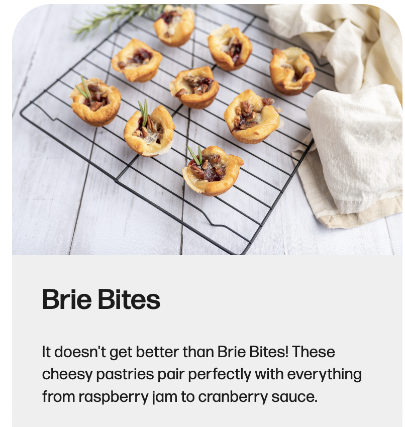 Screen Shot 2023-10-25 at 2.58.34 PM.png