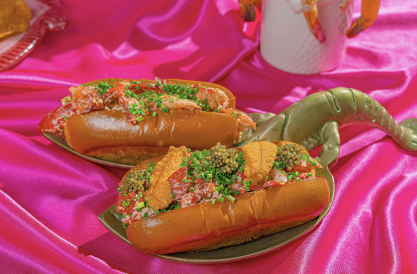 Screen Shot 2023-01-12 at 11.22.17 PM.png