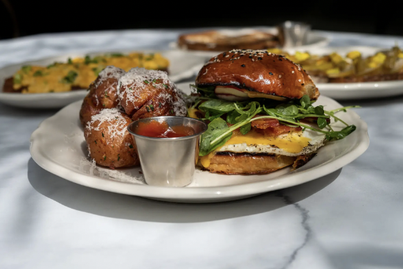 Screen Shot 2023-01-12 at 11.18.23 PM.png