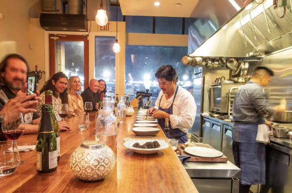 Screen Shot 2023-02-09 at 3.48.41 PM.png