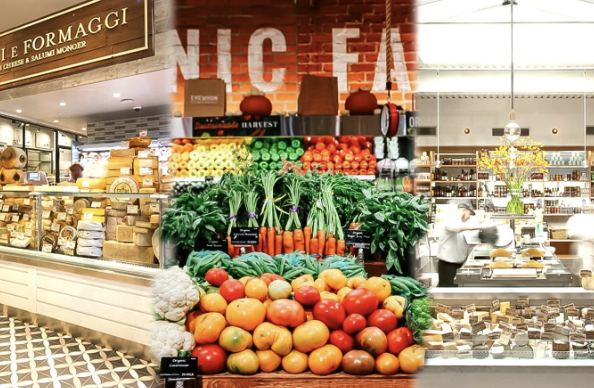 Screen Shot 2023-04-17 at 12.37.13 PM.png