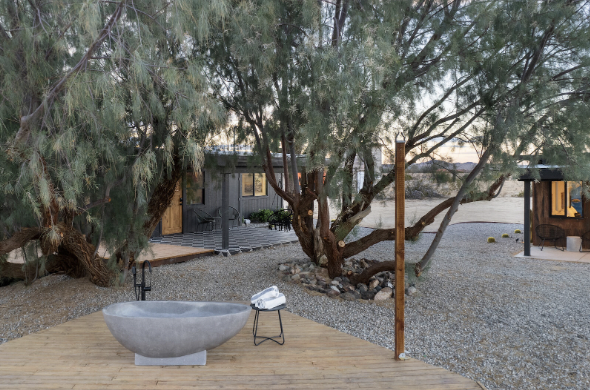 Screen Shot 2023-02-09 at 4.07.11 PM.png