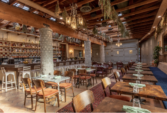 Screen Shot 2023-01-11 at 10.53.18 PM.png