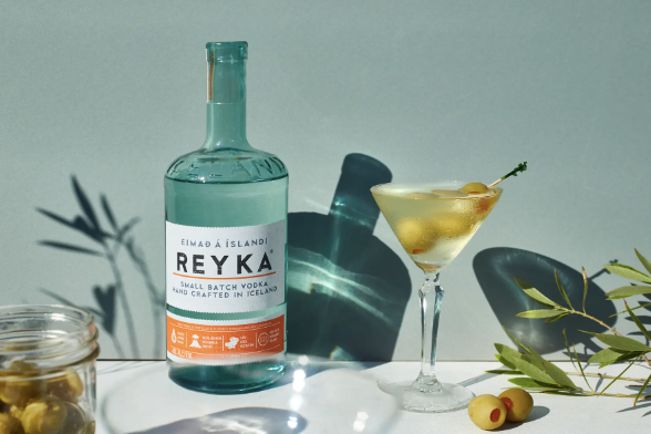 Screen Shot 2023-01-12 at 11.16.56 PM.png