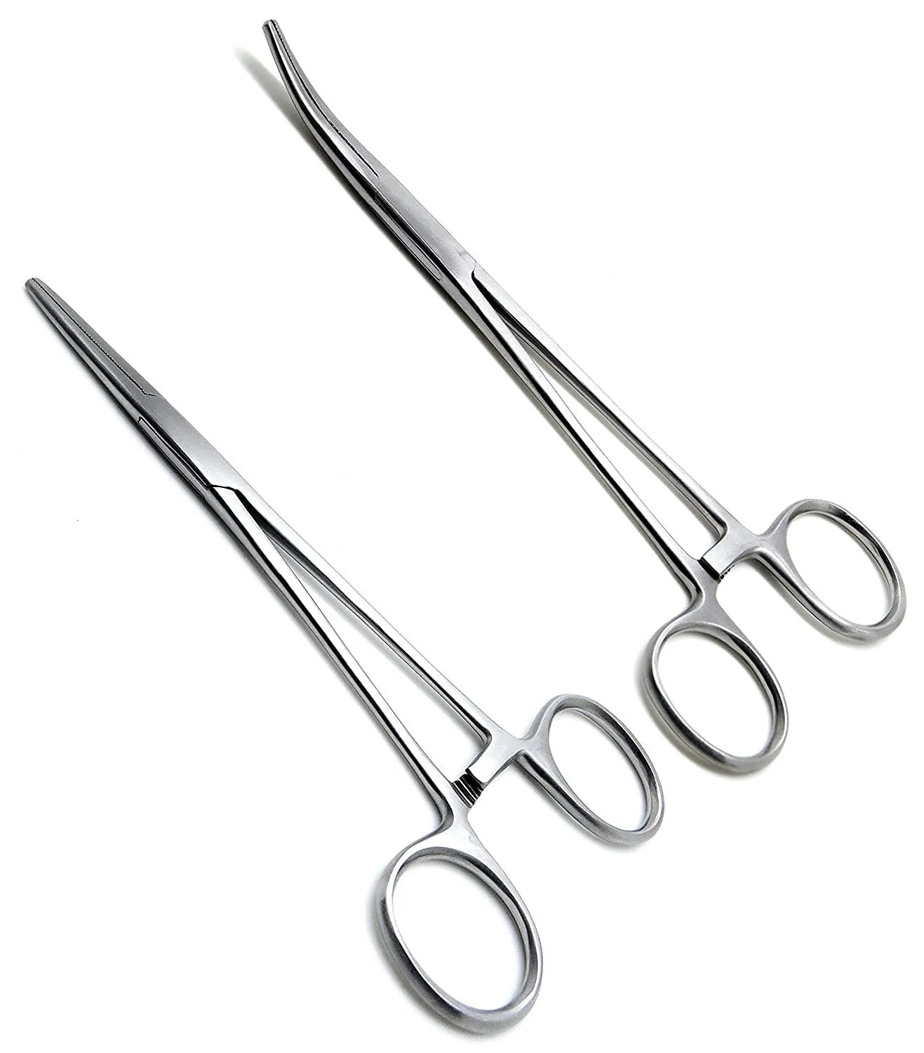 straight and curved hemo.jpg