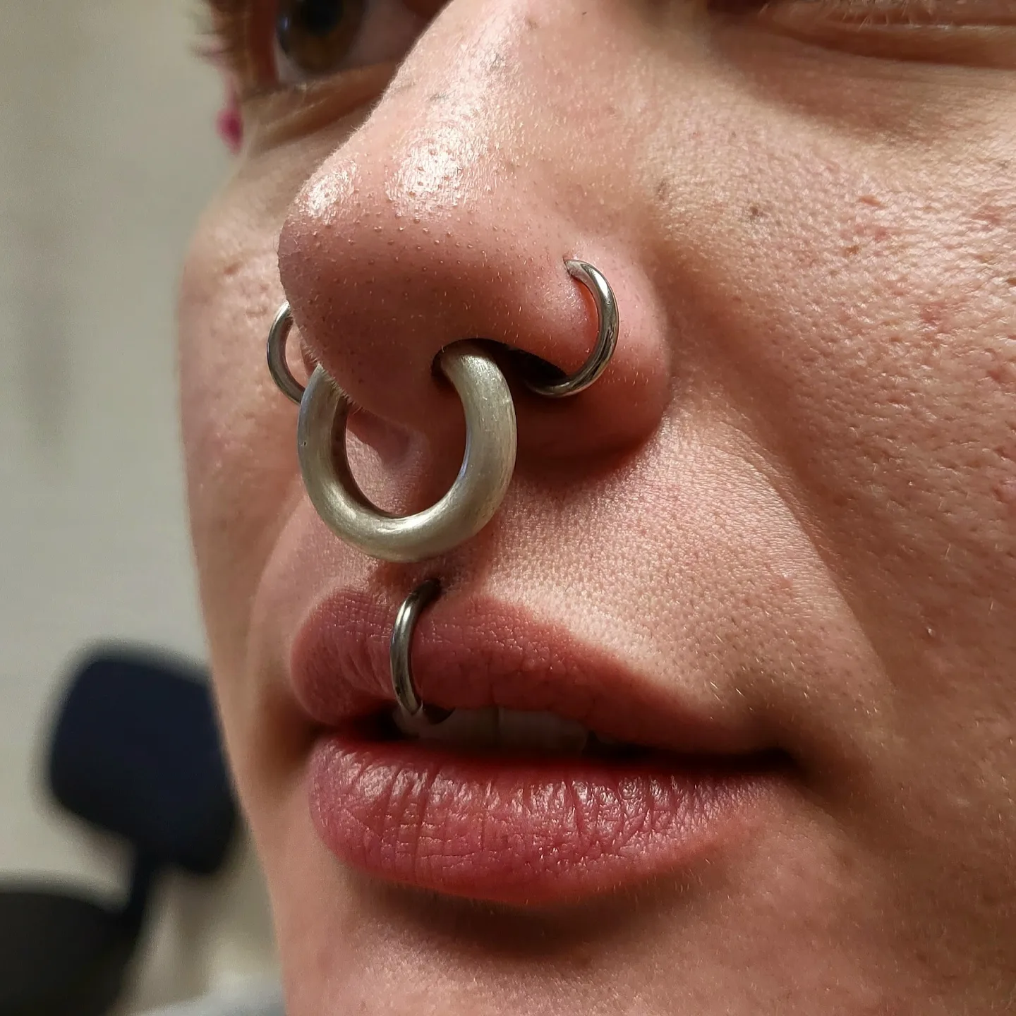 kelso 6g .925 septum.png