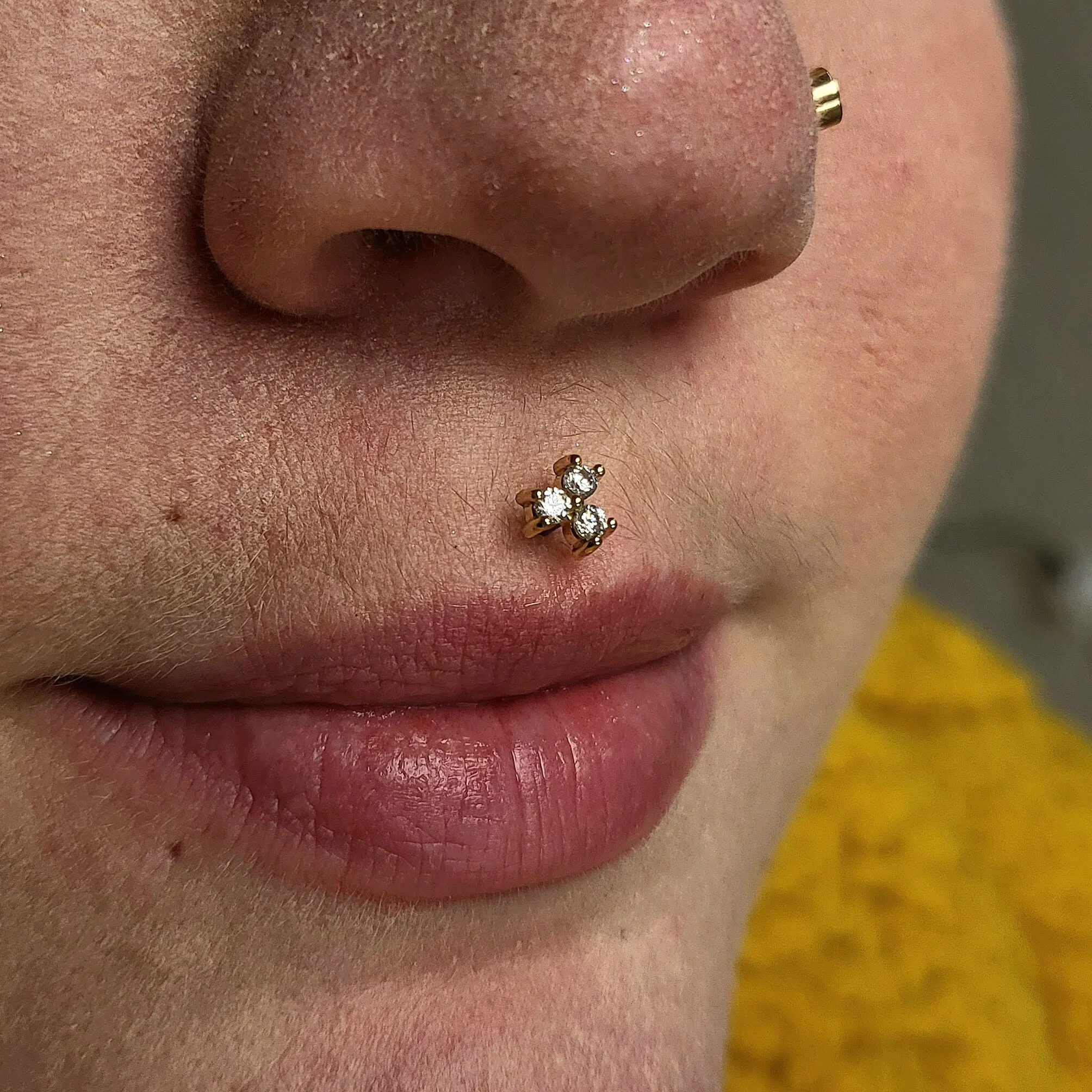 20230112_192617.jpg