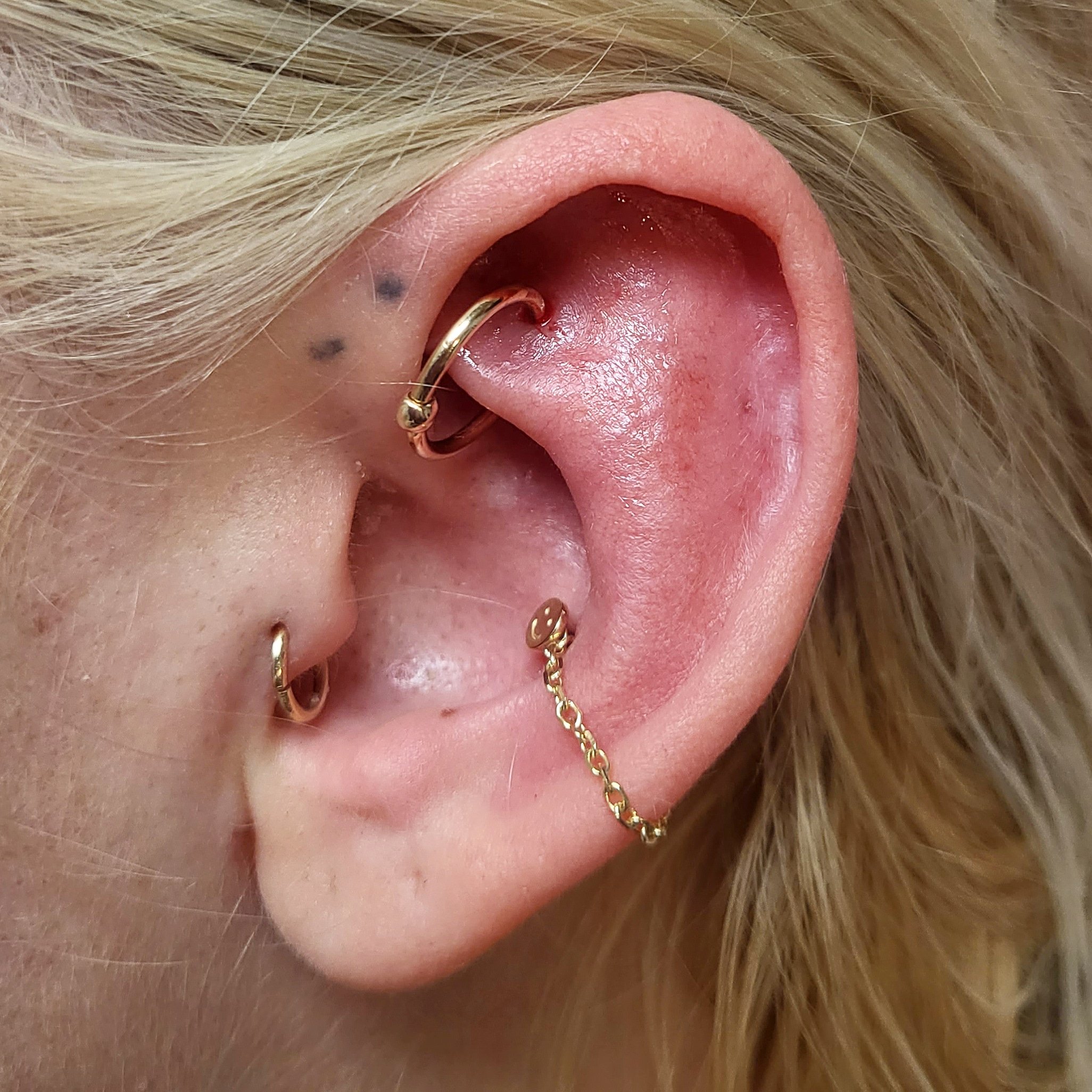 14k yg cbr, seamless, and chain.jpg