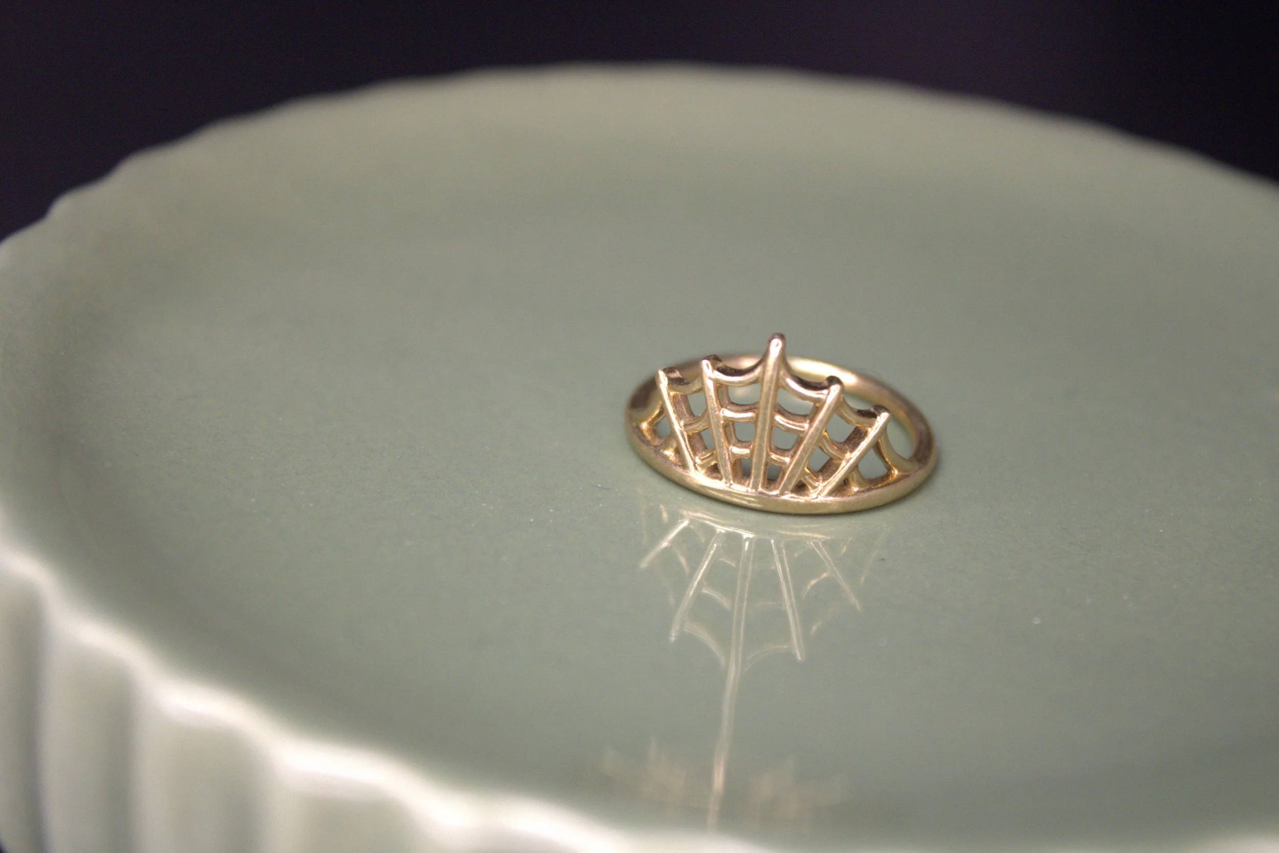 bronze spider ring.jpeg