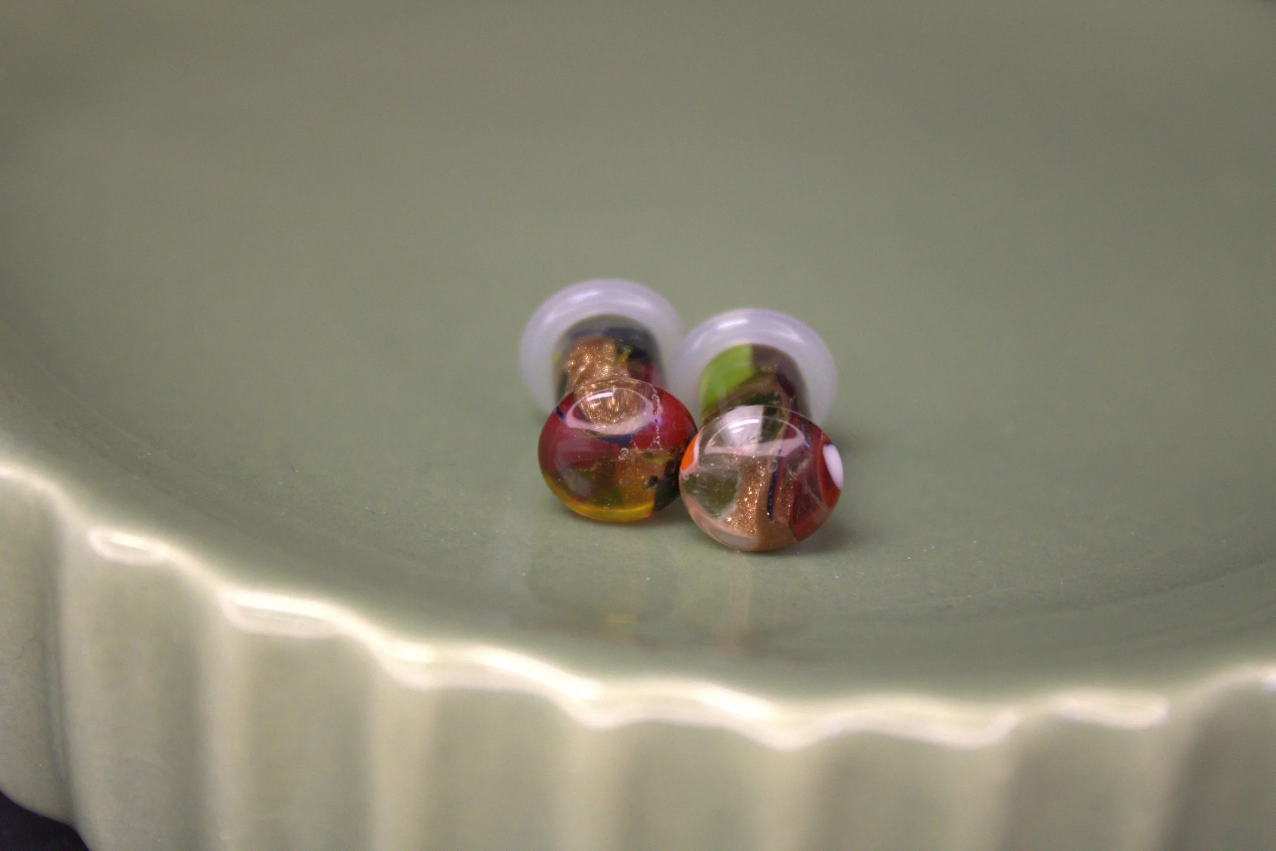 6mm glass.jpeg