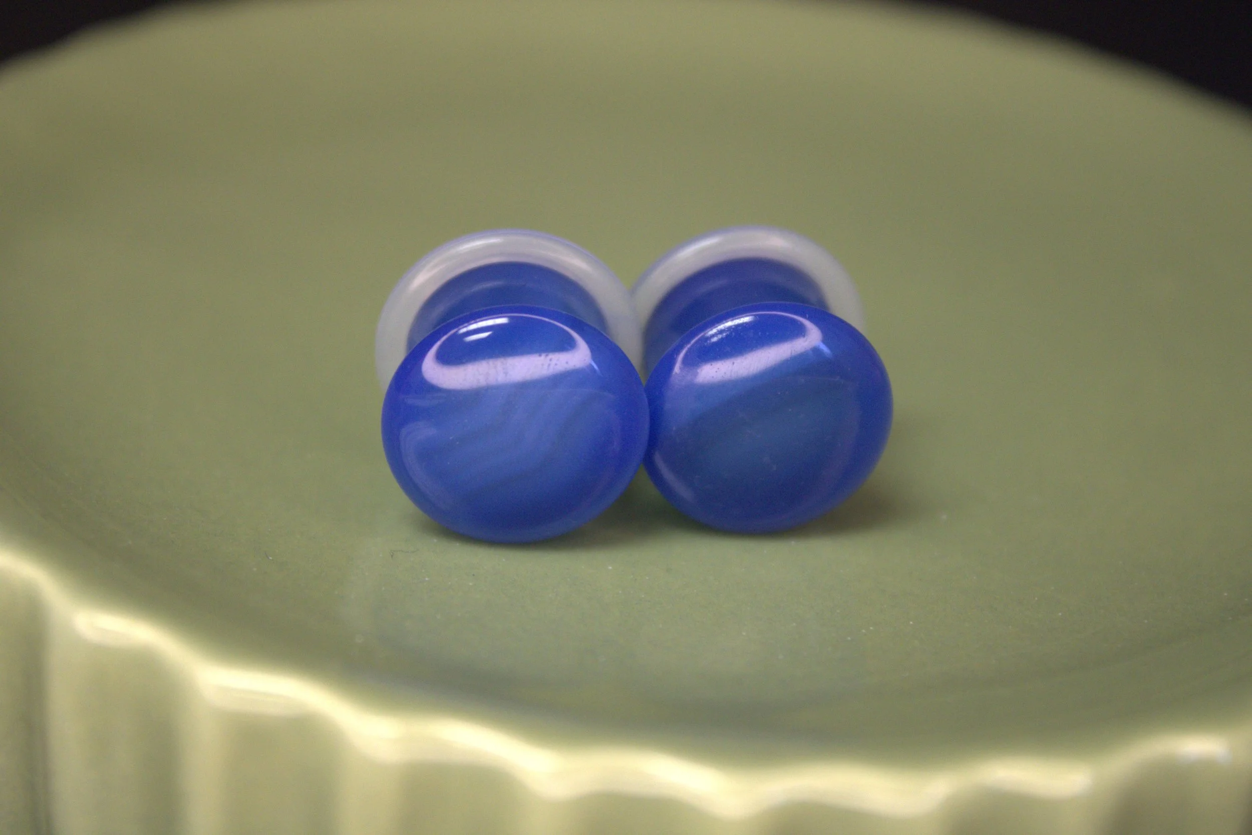 12.5mm cats eye .jpeg