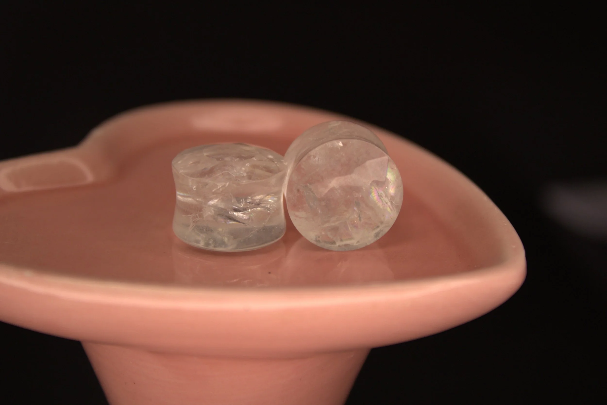 double quartz.jpeg
