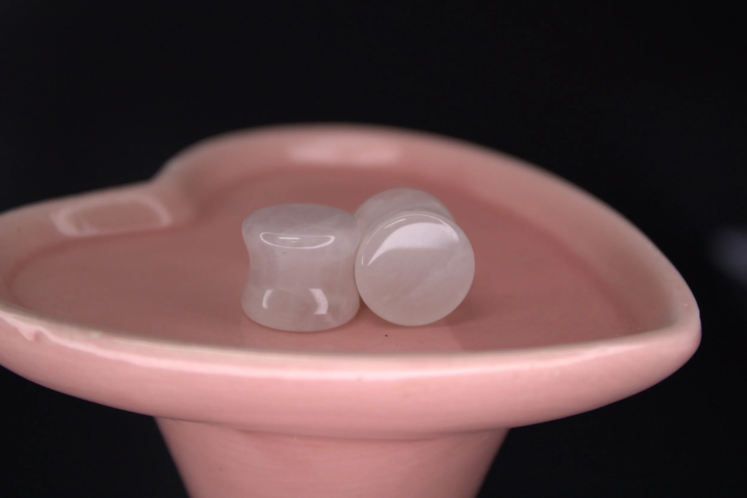 12mm rose quartz.jpeg
