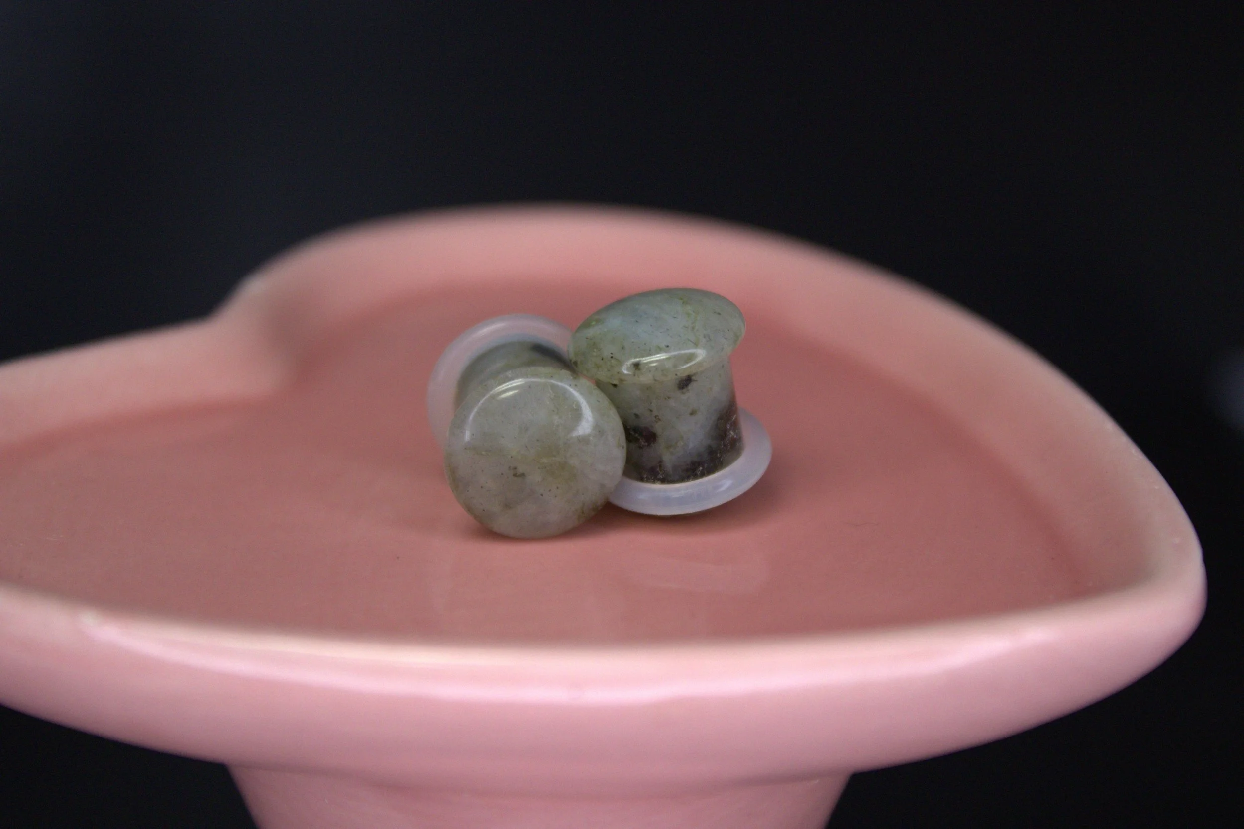 00g labradorite .jpeg