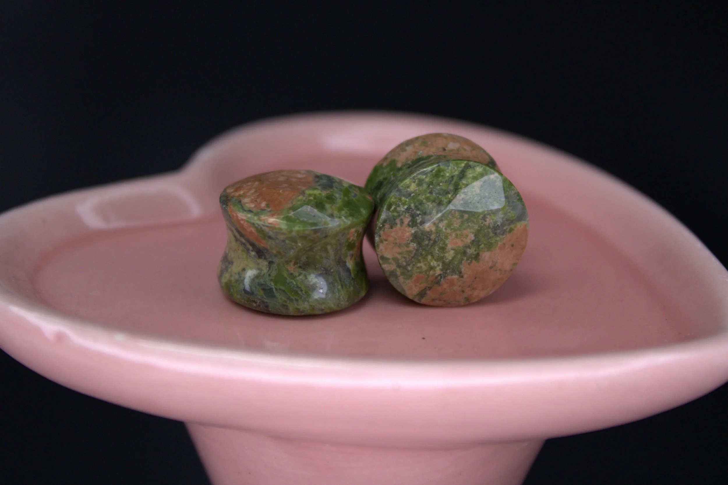 16mm unakite.jpeg