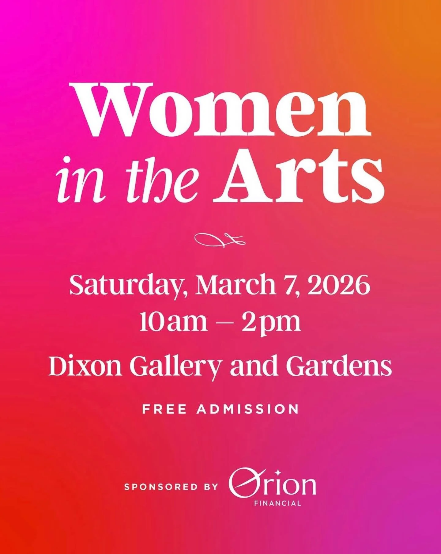 @b_mallery901 @xxvalhalla_tattoosxx @piercingsbypixi and @callmemidas are all working at this event today at @dixonmemphis !!!! Come out from 10-2 today and get some cute tattoos and piercings!✨
Pixi will be at the shop from 2:30-10 today!💎