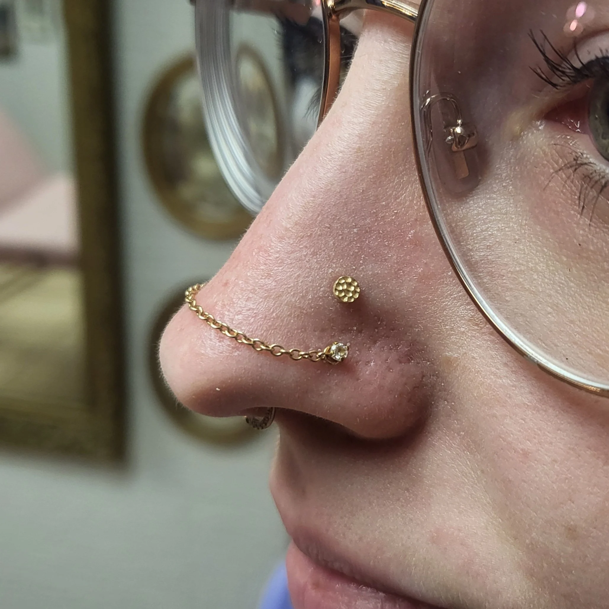 high nostrils.jpg