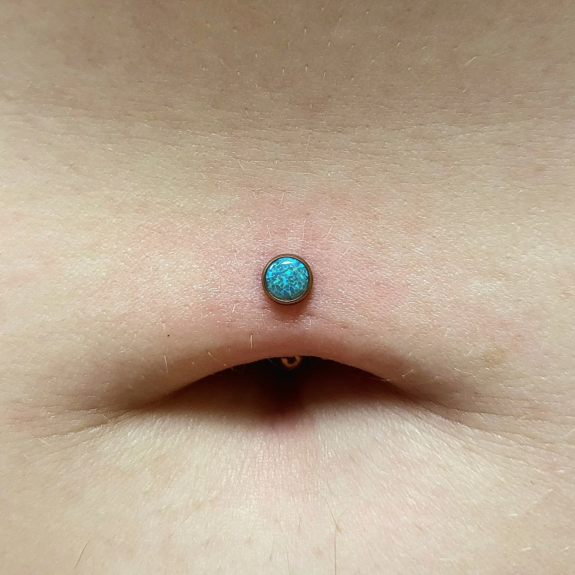 navel.jpg