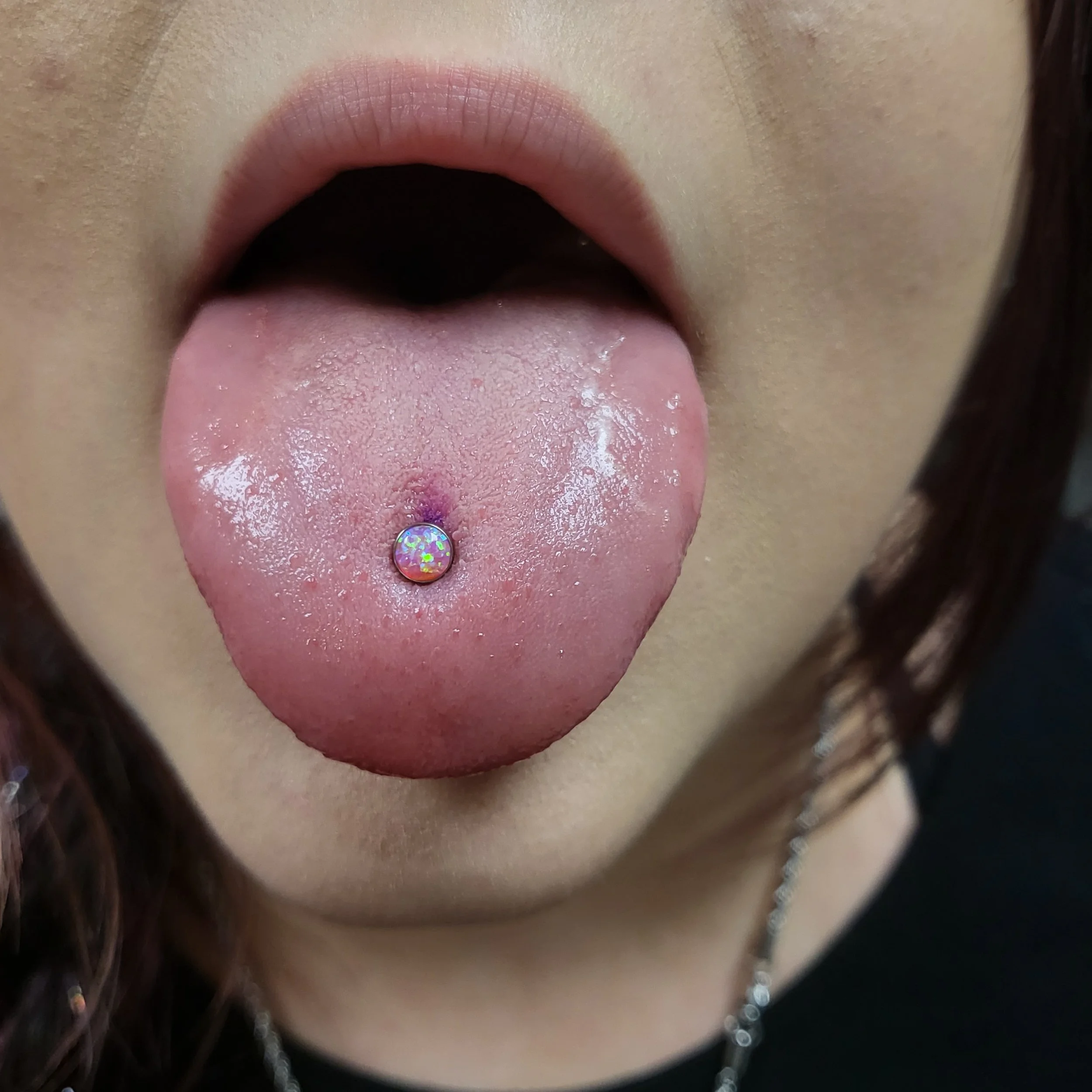 tongue.jpg