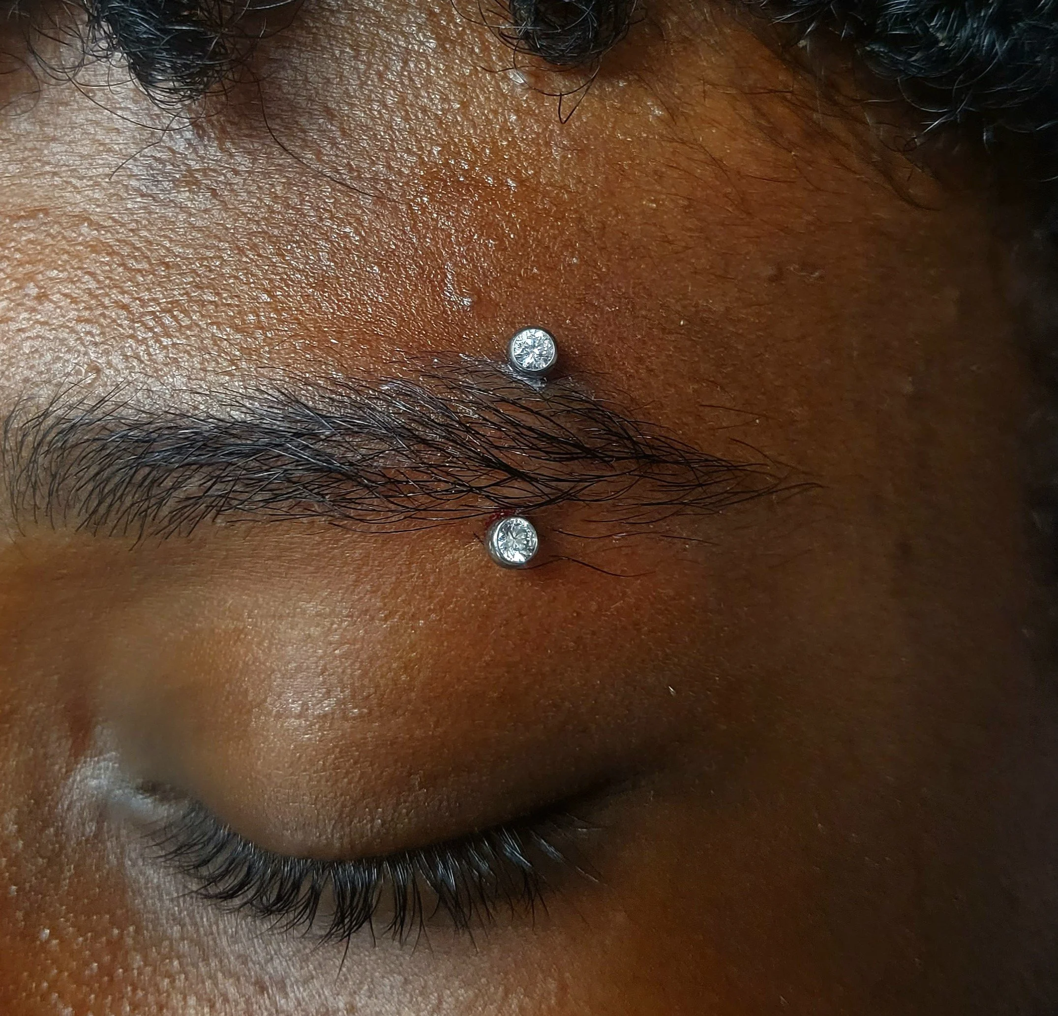 eyebrow 2.jpg