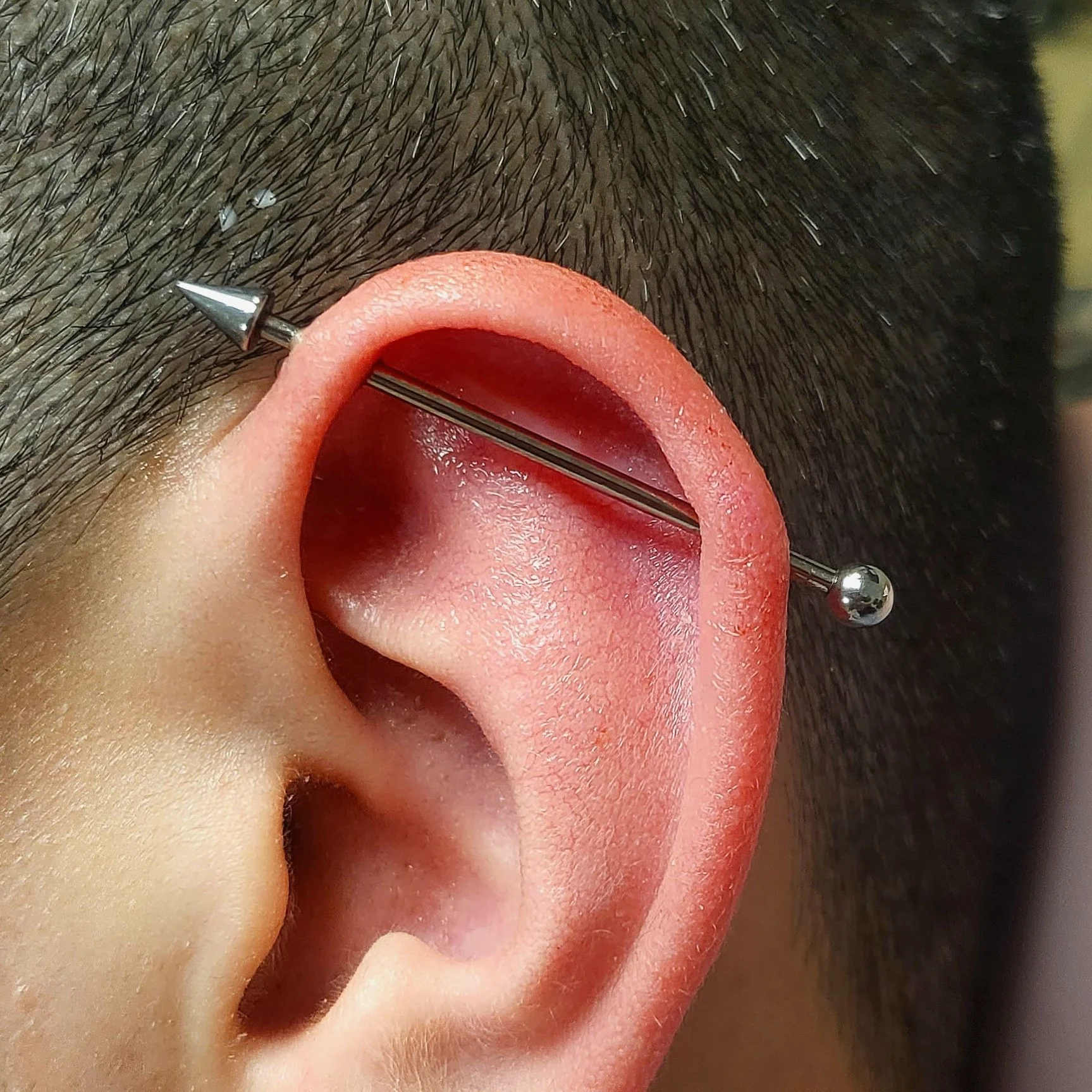 industrials.jpg