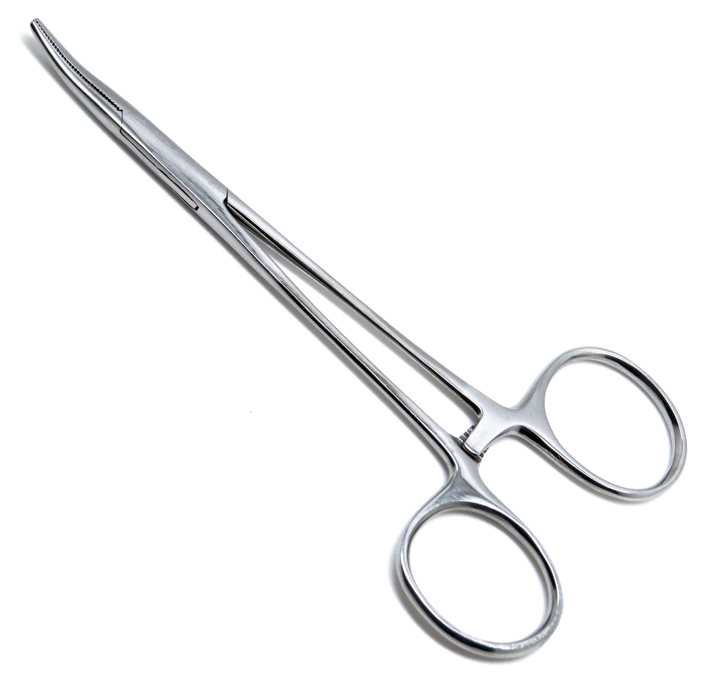 curved hemo.jpg