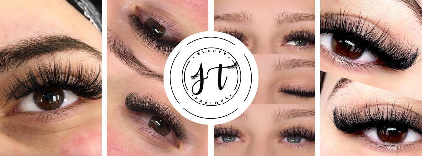 The Ultimate Guide to Eyelash Extensions in Vancouver - 2026