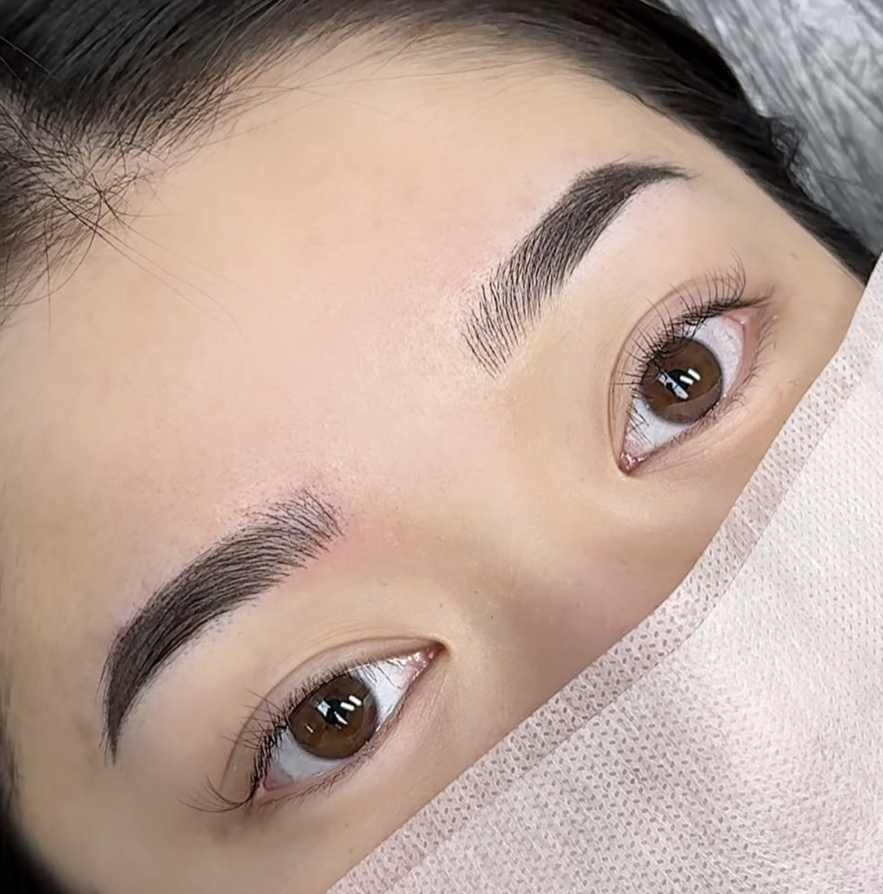 brows east vancouver kingsway