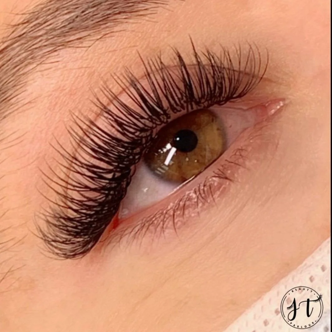 2022-03-19, 10_04_03 PM.jpg