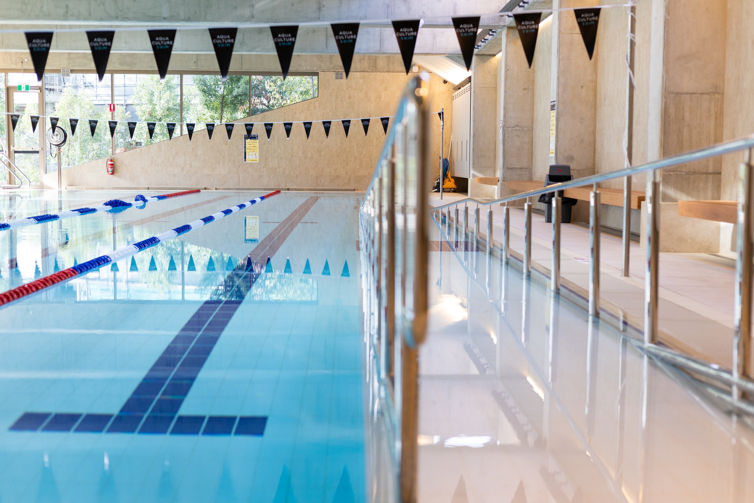 IMG_0801.jpg